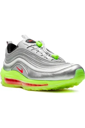 Nike TEEN Air Max 97 RFT GS sneakers