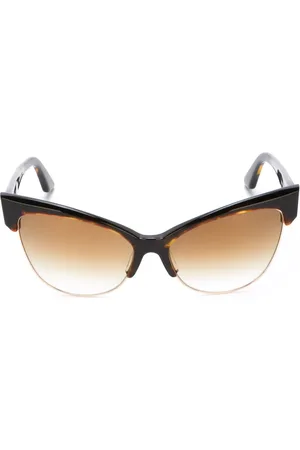 DITA EYEWEAR Temptation