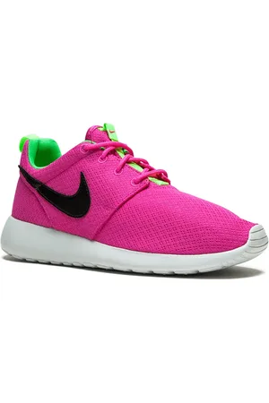 Nike Rosherun sneakers
