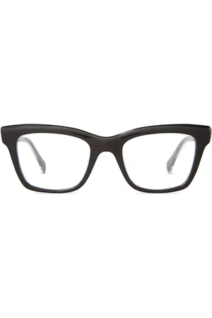 Mr. Leight Lolita glasses