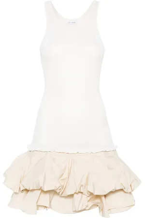 Judy Turner Daile mini dress