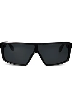 adidas OR0114 sunglasses