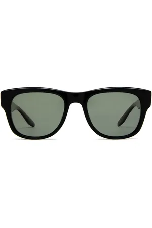 Barton Perreira Kuhio Sunglasses