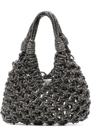Hibourama Small Vannifique tote bag