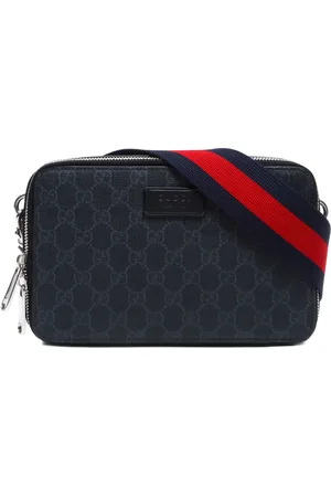 Gucci 2020-2024 GG shoulder bag