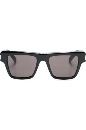 Saint Laurent SL469 sunglasses