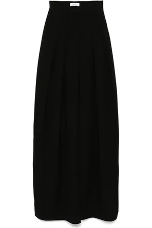 Monot Billie trousers