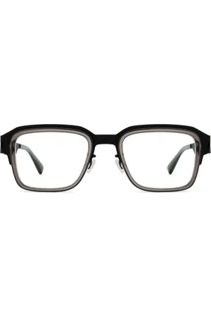 MYKITA Kenton glasses