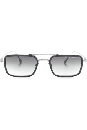 DITA EYEWEAR Flight-Eight sunglasses
