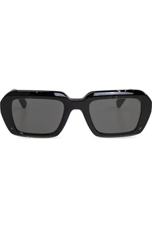 MYKITA Nima sunglasses