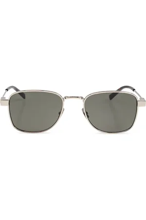 Saint Laurent SL 741 sunglasses