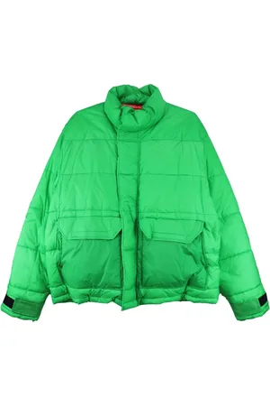 SAINT MXXXXXX Down jacket