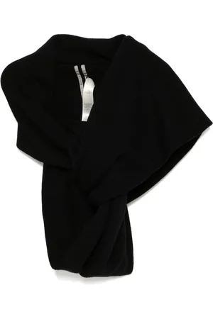 Rick Owens Knitted top