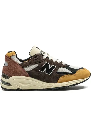 New Balance 990v2 Made In USA " " sneakers