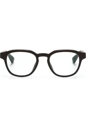 MYKITA Bellis square-frame glasses