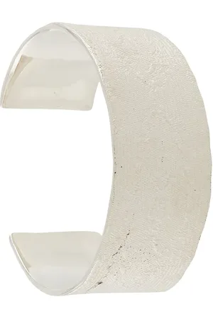 WOUTERS & HENDRIX The Tell-Tale Heart cuff bracelet