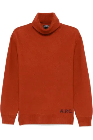 A.P.C. Walter sweater