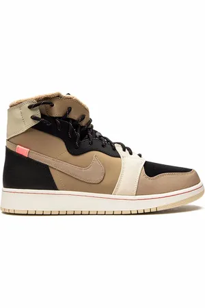 Jordan Air 1 Rebel XX "Utility Pack" sneakers