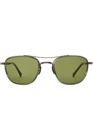 Mr. Leight Price sunglasses