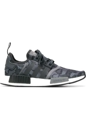 adidas NMD R1 sneakers