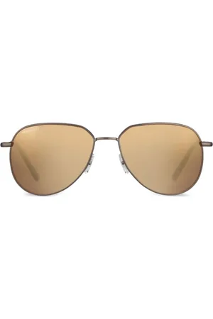Serengeti Haywood sunglasses