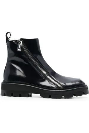 Kennel & Schmenger Selim 50mm ankle boots