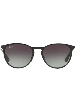 Ray-Ban Square frame sunglasses