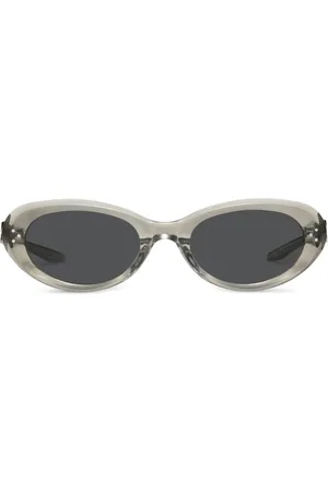Gentle Monster Cocoa BRC11 sunglasses