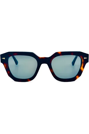 AHLEM Pont Mirabeau sunglasses
