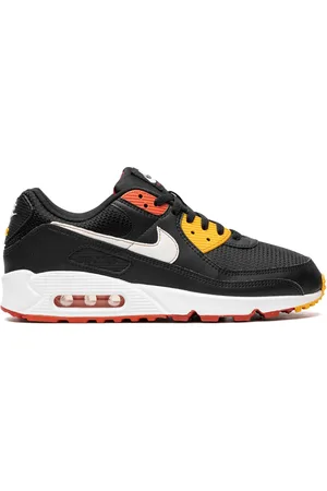 Nike Air Max 90 "Raygun" sneakers