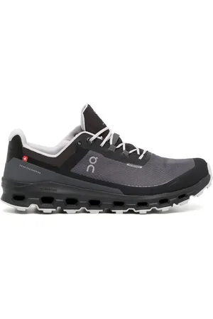 On Running Cloudvista low-top sneakers
