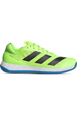 adidas Adizero Fastcourt " /Black" sneakers