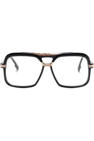 Cazal 5010 glasses