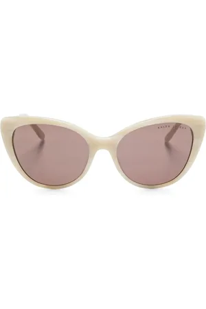 Ralph Lauren RL8215BU sunglasses