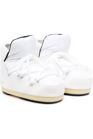 Moon Boot Icon hybrid boots