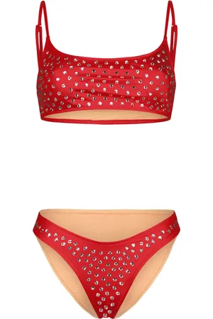 Para Mi Chiara bikini set