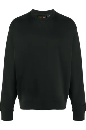 adidas X Pharrell Williams long sleeve sweatshirt