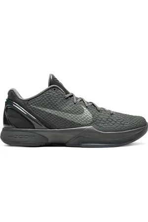 Nike Zoom Kobe 6 FTB sneakers