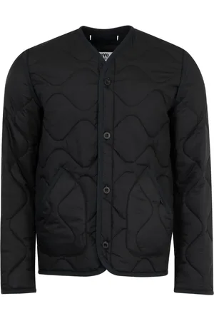 JUNYA WATANABE Quilted jacket
