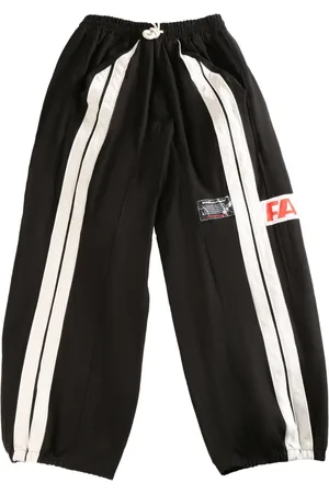RRR-123 Trappist Penta track pants