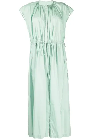 TOOGOOD The Shrimper dress