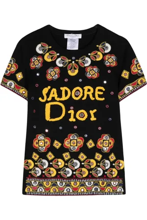 Dior 2004 J