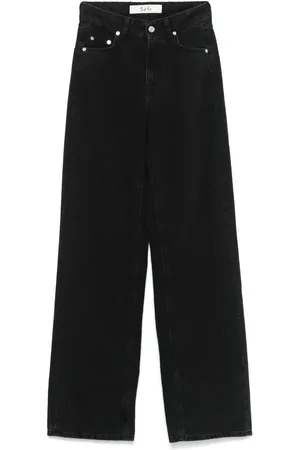 Séfr Loose-fit jeans