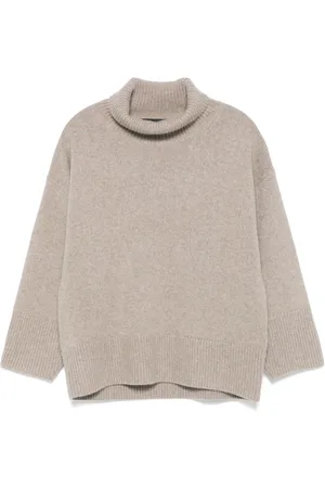 Arch4 Andermatt sweater