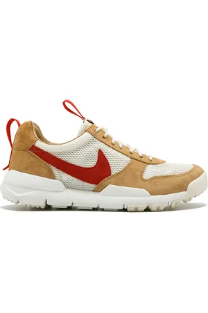 Nike X Tom Sachs Mars Yard 2.0 sneakers