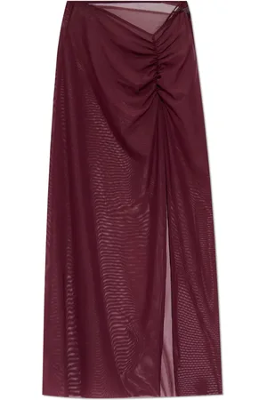 Bond Eye Claudia skirt