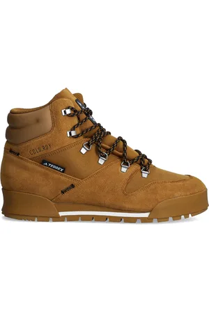 adidas Cold.Rdy Snowpitch Terrex boots