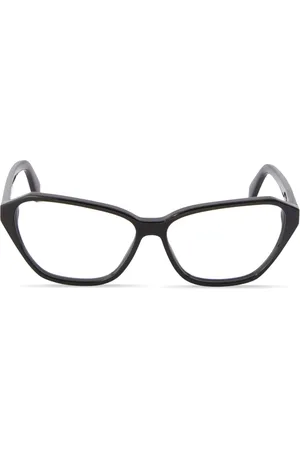OFF-WHITE Optical Style 37 glasses