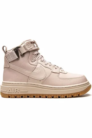 Nike Air Force 1 High Utility sneakers