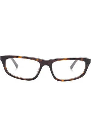 Balenciaga 0407 glasses